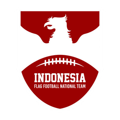 Timnas