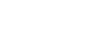 Asosiasi American Football Indonesia